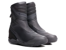 Stiefel Blackwing GTX