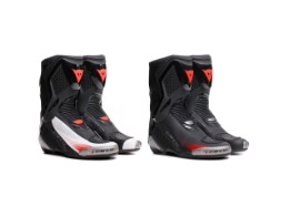 Herren Stiefel Torque 4 Air