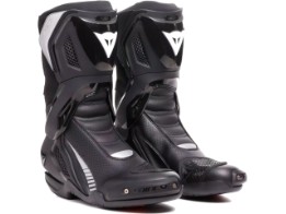 Stiefel Nexus 3 In&Out Air