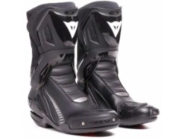 Stiefel Nexus 3 In&Out D-WP