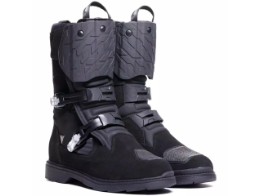 Stiefel Overyond XT GTX