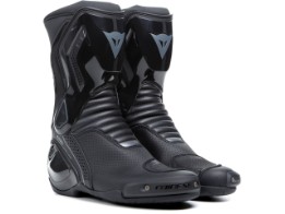 Stiefel Nexus 2 Air