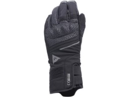 Damen Winterhandschuhe Tempest 2 D-Dry Long
