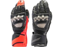 Handschuhe Full Metal 7