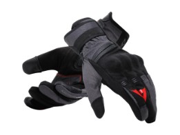 Handschuhe Teyde GTX