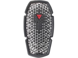 Rückenprotektor Pro-Armor G 2.0