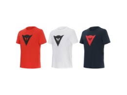 Herren T-Shirt Hyper Speed Demon