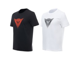 Herren T-Shirt Logo