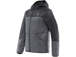 Herren Thermojacke After Ride