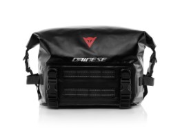 Hecktasche Explorer WP