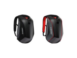 Rucksack D-Mach 2