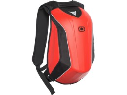 Rucksack D-Mach Compact