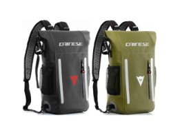 Rucksack Explorer WP