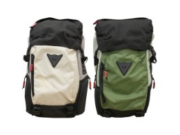 Rucksack Explorer D-Throttle