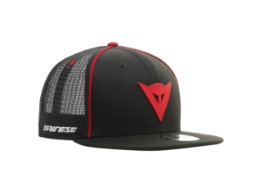 Cap 9Fifty Trucker Snapback