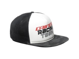 Cap #C06 Racing 9Fifty 