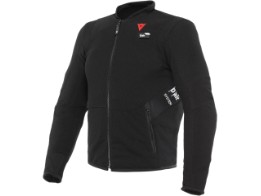 Herren Airbag-Jacke Smart Jacket