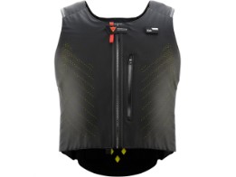 Herren Airbag-Weste Smart Air