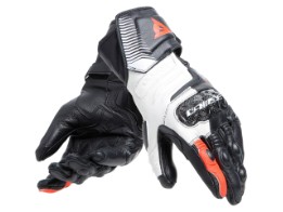 Damen Handschuhe Carbon 4 Long Lady