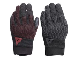 Damen Handschuhe Torino