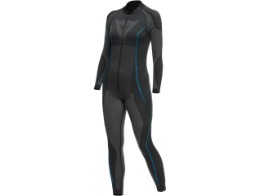 Damen Funktionskombi Dry Suit Lady