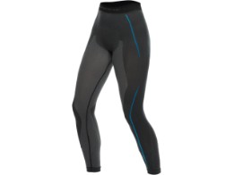 Damen Funktionshose Dry Pants Lady