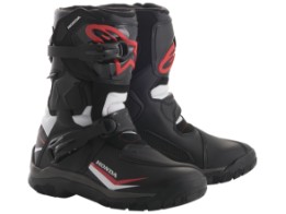 Offroad-Stiefel Belize Drystar Honda