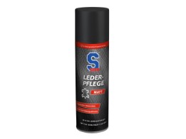 Lederpflege Rau & Matt - 300ml