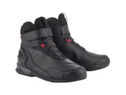 Schuhe Austral GTX