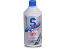 Kettenreiniger für Kettenmax - 500ml