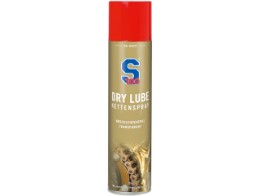 Dry Lube Kettenspray