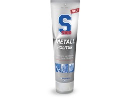 Metallpolitur - 100ml