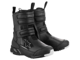 Damen Stiefel Stella RT-7 Drystar