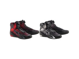Schuhe Celer Vented