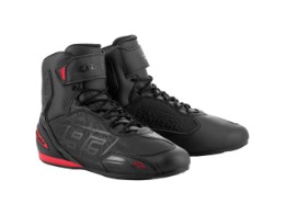 Schuhe Austin MM93