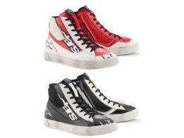 Schuhe Stated Flair