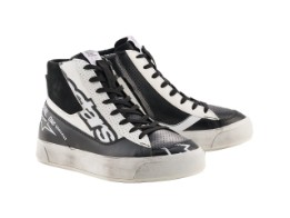 Schuhe Stella Stated Flair