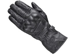 Damen Handschuhe Touch
