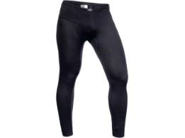 Herren Funktionshose Outlast 