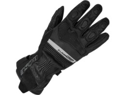 Damen Handschuhe Travel Master