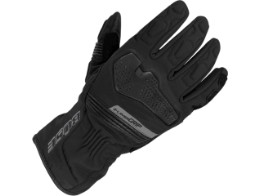Handschuhe Tour Star