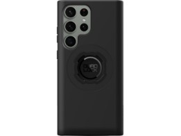 MAG Case