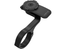 Out Front Mount Pro 