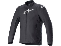 Herren Textiljacke RX-3 WP