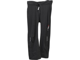 Regenhose AMT Storm Gear Drystar® XF
