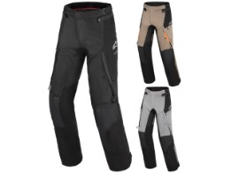 Herren Textilhose Andes V4 Drystar®