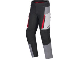 Herren Textilhose ST-1 WP Honda 