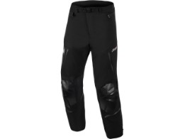 Herren Textilhose Andes Pro Drystar XF