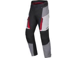 Damen Textilhose Stella ST-1 WP Honda 
