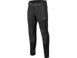 Herren Textilhose Troop-Air Pro
